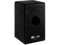 Meinl Meinl
